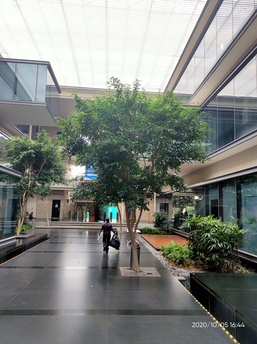 𝑪𝒐𝒓𝒑𝒐𝒓𝒂𝒕𝒆 𝑷𝒓𝒐𝒋𝒆𝒄𝒕𝒔